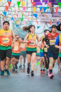 BIB: 16410, 15044, 156
                            <button type="button" onclick="openModal(9647100)" class="btn btn-primary btn-sm float-right btn-popup" data-toggle="modal" data-target=".modal-high-quality">
                        <i class="fas fa-shopping-cart"></i> Add to Cart
                    </button>
                                            <button type="button" onclick="isThisMe(9647100, true)" class="btn btn-success btn-sm float-right btn-popup btn-isme hidden" data-toggle="tooltip" data-placement="bottom" title="นี่คือรูปของคุณใช่ไหม คลิกที่นี่เพื่อเอาเข้าอัลบั้ม">
                        <i class="fas fa-plus"></i> Add to album
                    </button>
                    <button type="button" onclick="isThisMe(9647100, false)" class="btn btn-warning btn-sm float-right btn-popup btn-isnotme hidden">
                        <i class="fas fa-ban"></i> Remove from album
                    </button>